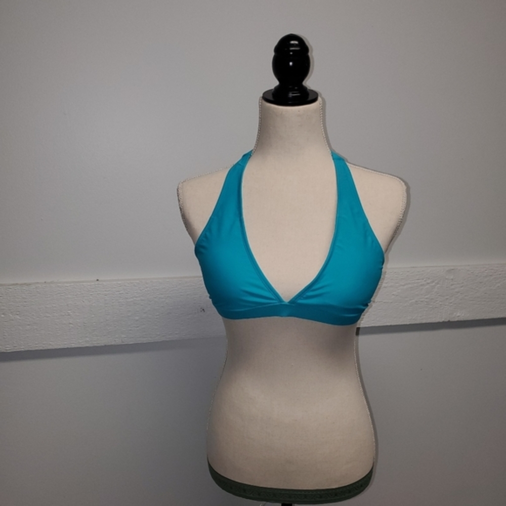 Bikini Top